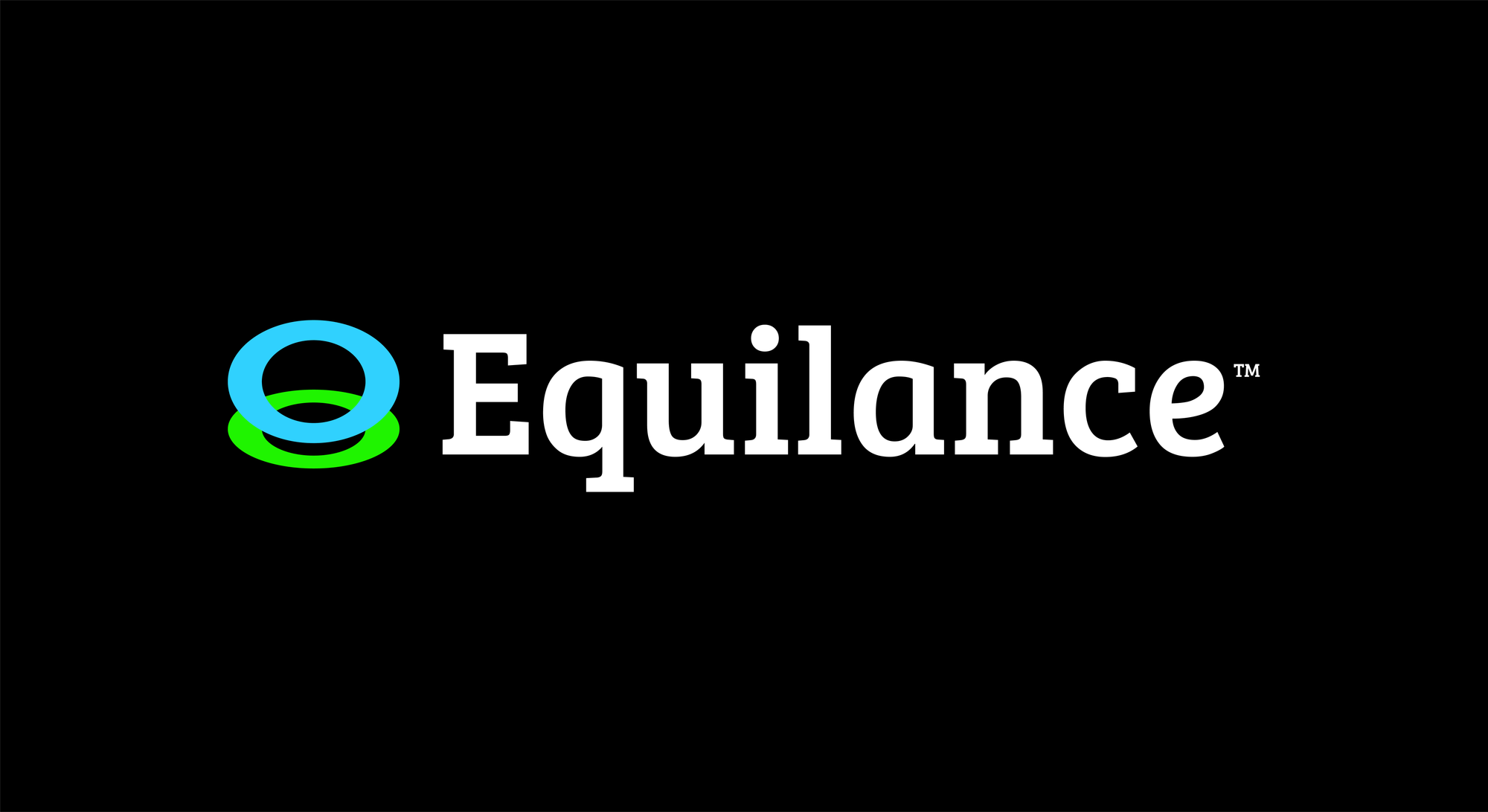 Equilance — Logo Design project by Fluctus Design Studio