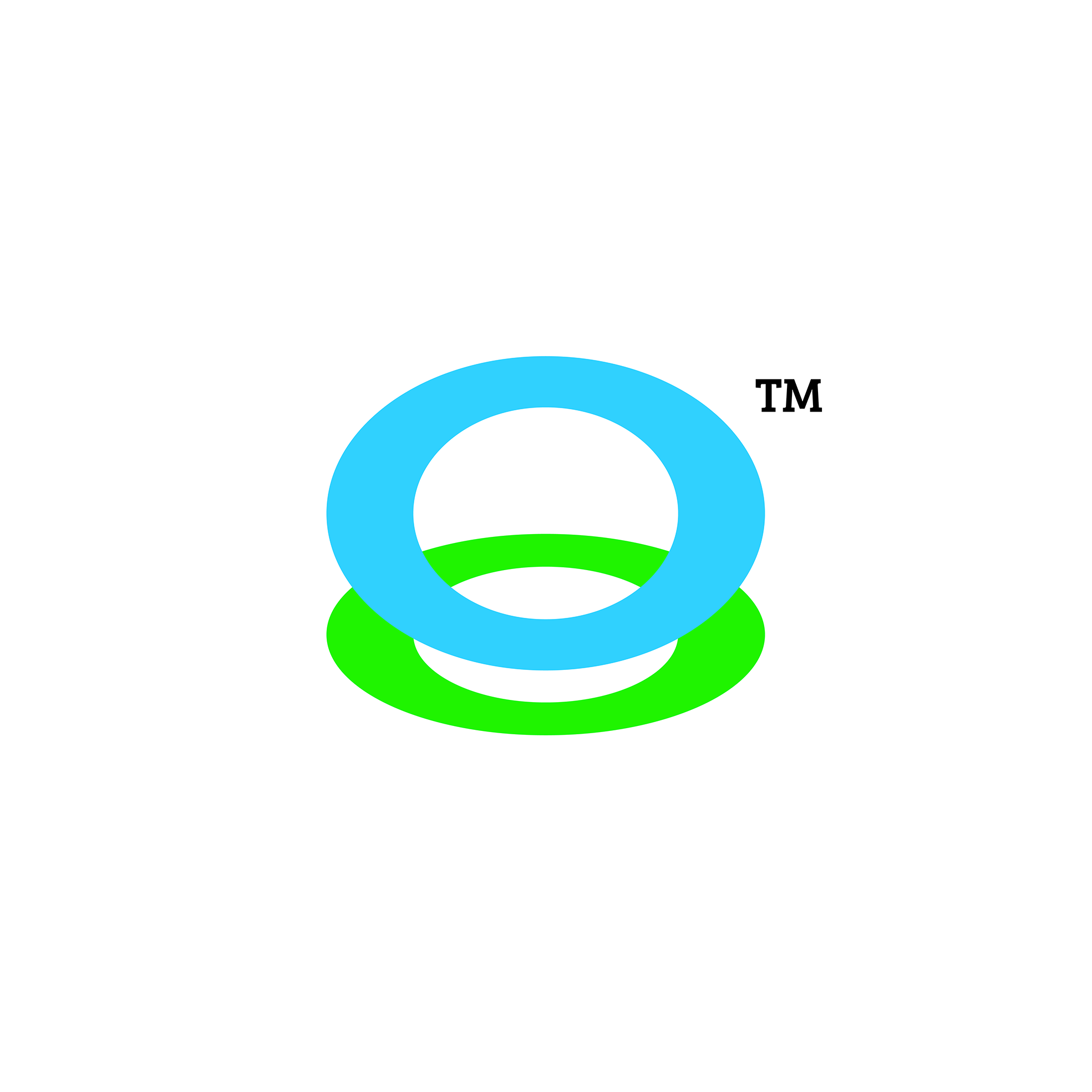 Equilance logo design work by Fluctus Design Studio — image 1 of 4