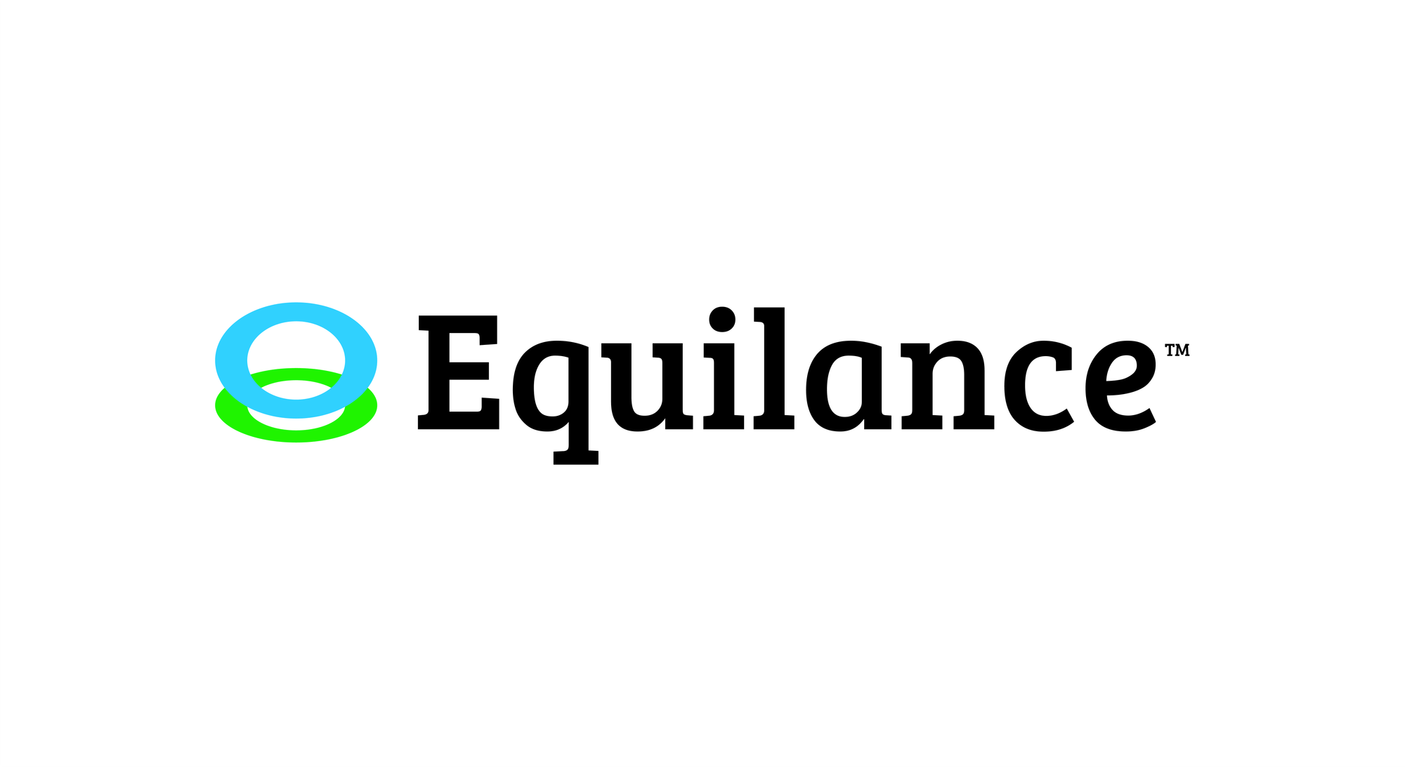 Equilance logo design work by Fluctus Design Studio — image 3 of 4